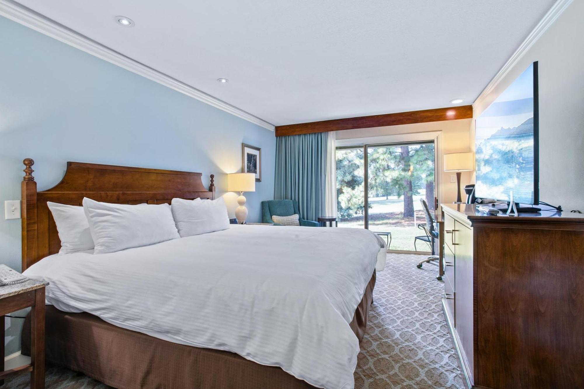 King Room,1604775055:JPEG
