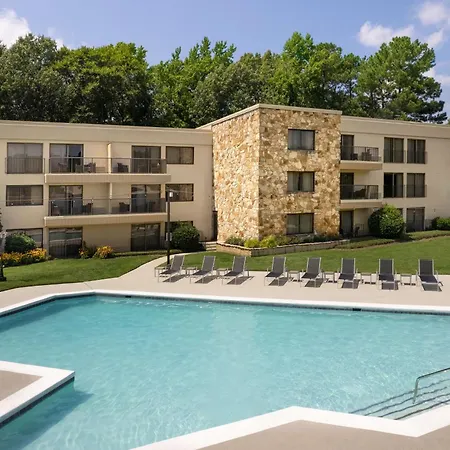 Doubletree By Hilton Hotel Williamsburg-2