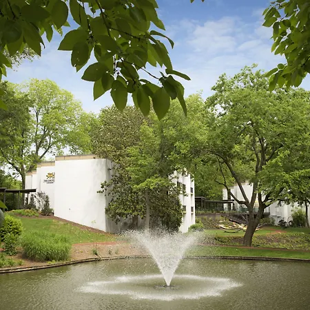 Griffin Hotel, An Official Colonial Williamsburg Hotel-2